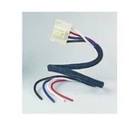 Trailer Brake Control Harness Quick Install Hopkins 47745. Fixed Price $10.00.