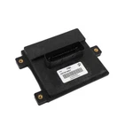 Genuine Acdelco For Chevy Silverado 2500 Hd 11 12 Trailer Brake Control Module. Fixed Price $205.99.
