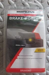 Hopkins 47225 Brake Force Plug-in Simple Control. Fixed Price $38.00.
