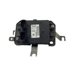 2021 Renegade 520448640 Towing Control Ecu. Fixed Price $84.99.