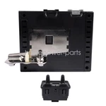 ML3Z19H332AB, ML3Z-19H332-AB Trailer Brake Control Module Ford 2021-23 F-150. Fixed Price $166.95.