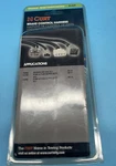 51431 Curt Trailer Brake Control Connector For F250 Truck F350 F-250 Super Duty. Fixed Price $10.25.