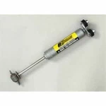 Competition Engineering C2630 Adjustable Front Drag Shock; Ford/mercury New. Fixed Price $103.11.