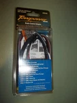 Towpower By Reese Brake Control Adapter For Cadillac Chevrolet Gmc Hummer #85340. Fixed Price $10.99.