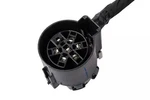 Genuine Gm Trailer Rear Wiring Harness 84154213. Fixed Price $150.41.