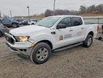 Used Trailer Brake Control Module Fits: 2023 Ford Ranger Towing Center. Fixed Price $134.90.