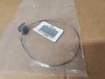 Curt 58430 Puller Fish Wire For 5/8" Diameter Bolts Hard To Reach Threading. Fixed Price $14.00.