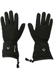 Ventureheat 7.4V Battery Heated Glover Liner - Size Xxl (new). Fixed Price $79.00.