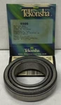 Tekonsha 5505 Bearing Sets. Fixed Price $9.25.