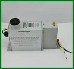 Hydrastar Electric Hydraulic Brake Axle Actuator Trailer Disc 1600 Psi. Fixed Price $1168.25.