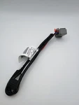 Genuine Gm Trailer Wiring Harness Extension / Brake Controller 85515819. Fixed Price $10.00.