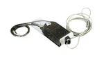 Trailer Brake Tekonsha 2010-B125. Fixed Price $34.05.