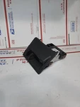 2010-2012 Dodge Ram 1500 2500 3500 Mopar Trailer Brake Towing Controller Switch. Fixed Price $179.99.