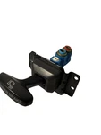 2018 Oem Bendix TCS-9000 Trailer Brake Valve. Fixed Price $50.00.