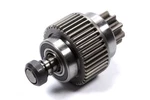 Powermaster PRM602-1 Clutch Assembly Hitachi Style 9413 9439 9463 Starters. Fixed Price $89.01.