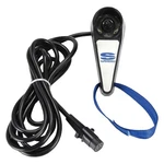 Remote Control For Terra 25 KIT/35/45; Tiger Shark. Fixed Price $57.99.