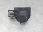867900D060 Camera Toyota Yaris 1.5 Hybrid NHP130 2010 5234905. Fixed Price $74.24.