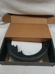 Dexter K71-269-00 Hydraulic Brake Shoe & Lining Kit Left Hand For 12 7K. Fixed Price $89.99.