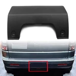 Fit Land Rover LR3 LR4 DPO500011PCL Rear Bumper Towing Eye Hook Cover With Clips. Fixed Price $14.75.