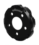 Wilwood 170-8269 Big Brake Hat Short Offset: 0.71 Rotor Bolt Circle. Fixed Price $158.74.