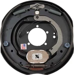 Dexter Axle 023-181-00 Brakes 12X2 Both Side. Fixed Price $116.39.