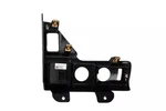 Genuine Acdelco Trailer Brake Control Switch 84109438. Fixed Price $51.03.