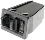Dorman (oe Solutions) 601-027 Trailer Brake Control 14 Pin Male Connector. Fixed Price $199.19.