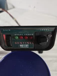 Tekonsha Sentinel Brake Controller W/ Harness Time-delay Tow Electric Trailer. Fixed Price $29.99.