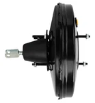 Irontek Vacuum Power 54-72020 Brake Booster Fit Ford 2011 2012 2013 2014 New. Fixed Price $65.00.