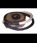 Dexter Axle Co. K71-057-00 Magnet Kit 10 Inch 1-1/2. Fixed Price $56.98.