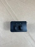 2011-2016 Ford F250 F350 Trailer Brake Controller BC34-2C006-AE. Fixed Price $75.00.