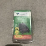 Tekonsha Voyager Proportional Brake Control 9030C Pre-wired 1-4 Axles New. Fixed Price $60.00.