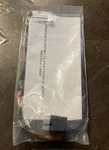 Ford F-150/F-250 Electrical Trailer Tow Wire Harness Part# 4L3T-15A416-AB Sealed. Fixed Price $11.00.