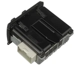 Standard TBM004 Trailer Brake Control Module. Fixed Price $273.35.
