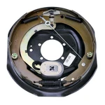 Lippert Components 296651 Trailer Brake Assembly. Fixed Price $72.98.