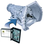 Bd Diesel 1030390 Autoloc Select 90-05 Chevrolet Dodge Ford Models. Fixed Price $390.04.