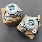 4H0399151AT Trans Mount Set 4H0399152AT For 2013-18 Audi S8, 2011-18 A8 Quattro. Fixed Price $304.99.