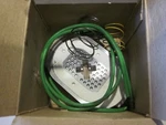 Raybestos 761-5106 Trailer Electric Brake Magnet Kit For Dexter 2-1/4". Fixed Price $22.25.
