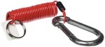 Fastway 80-01-2160 Zip Breakway Cable, 6'. Fixed Price $24.99.