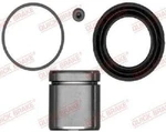 Original Quick Brake Repair Kit Caliper 114-5065. Fixed Price $29.67.