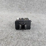 2008-2010 Ford F250 F350 Trailer Brake Controller Dash Switch Oem 9C34-2C006-AB. Fixed Price $49.79.