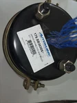 Automann 179.SB3030S Spring Brake Chamber Type 30/30 Sealed. Fixed Price $57.50.