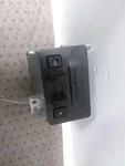 Towing Control Module 2012 Ford F150 BL34-2C006-BFW. Fixed Price $107.98.