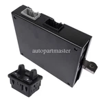 Trailer Brake Controller (tbc) Ford F150 21-23 #ML3Z19H332AB, ML3Z-19H332-AB. Fixed Price $168.49.