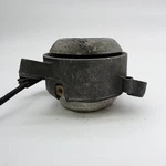 Oem 11-18 Audi A8 D4 Right Side Transmission Mount 4H0399152AT Used. Fixed Price $64.99.