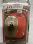 Redline Pro Brake Magnet For 12" & 1/4 Dex Alko Electric BP01-180. Fixed Price $24.99.
