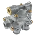 Spring Brake Control Valve. Fixed Price $49.44.