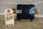 2009 2010 2011 Kia Borrego Trailer Tow Module 95740-2J000 Oem. Fixed Price $45.00.