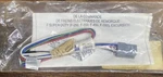 Oem Ford 2C3T-15A416-AE Trailer Brake Wiring Harness F250 F350 Excursion. Fixed Price $14.99.