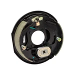 Pro Series 54801-001 Brake Assembly, Right Hand, 10IN. X 2-1/4IN.. Fixed Price $74.99.